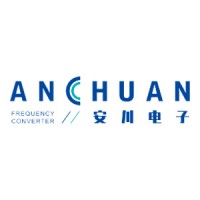 Ruian Anchuan Electronic Technology Co., Ltd logo - Similar company to Fs Technology
