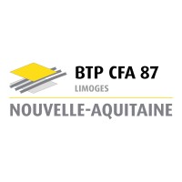 BTP CFA 87 Limoges logo - Similar company to Blanchon