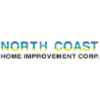 North Coast Home Improvement