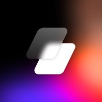 Reiya Studio - Agence Framer logo - Similar company to Re.Frech