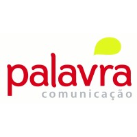 Palavra Comunicação logo - Similar company to Duo Digital