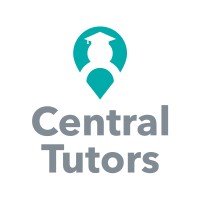 Central Tutors logo - Similar company to Aberdeen Legacy Association