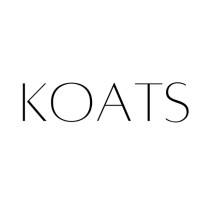 KOATS