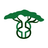 VirTutor Online logo - Similar company to Virtutor