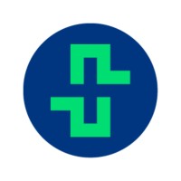 Pisces Healthcare Solutions logo - Similar company to Pisces Technology