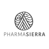 PharmaSierra SAS logo - Similar company to Legacee