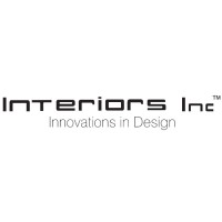 Interiors Inc logo - Similar company to Unithing Technologies