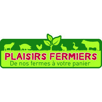 MAGASINS PLAISIRS FERMIERS logo - Similar company to Tybivouac