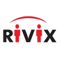 Rivix Finance BV logo - Similar company to Rivix