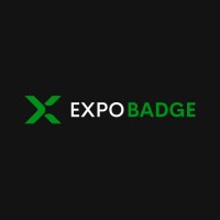ExpoBadge, Inc logo - Similar company to Sabbas