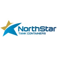 NORTHSTAR TANK CONTAINERS PTY LTD logo - Similar company to Northstar Insurance Agency Srl
