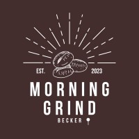 Morning Grind Coffee