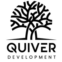 Quiver Development