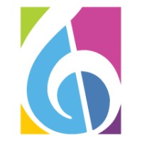 Music in Hospitals & Care logo - Similar company to Music & Memory