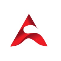 Anexim Engineering Consultants logo - Similar company to Abab Engineering