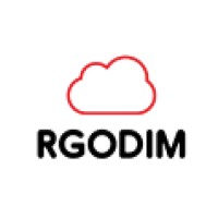 Rgodim logo - Similar company to Dtc Group