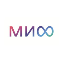 Mann, Ivanov & Ferber logo - Similar company to Publishers 