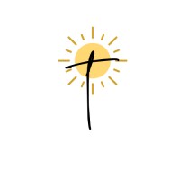 Enlighten Nutrition Coaching LLC logo - Similar company to Waken
