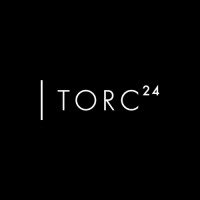TORC24 logo - Similar company to Evolve Financial Solutions