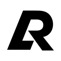 Lapar Esports logo - Similar company to Yummylicious