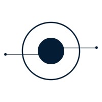 Hybronics logo - Similar company to Hybrionic Pte Ltd