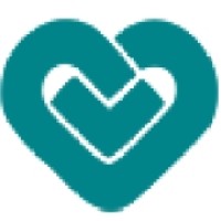 Americare Plus logo - Similar company to Adele Diamond
