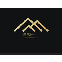 BSH Sàrl logo - Similar company to Merobat Sàrl