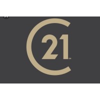 century21realty logo - Similar company to Inbengaluru Properties