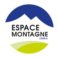 Espace montagne Lyon logo - Similar company to Alpinstore
