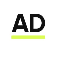 AutoDealMex logo - Similar company to Ventau