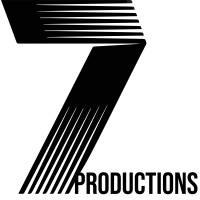 RaySeven Productions PVT LTD