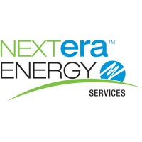NextEra Energy Services logo - Similar company to Windlogics Is Now Nextera Analytics