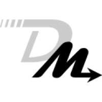 DM s.r.l. logo - Similar company to Falegnameria Valsecchi