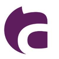 Altriatec, S.A. De C.V.