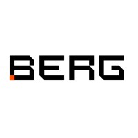 BERG Development logo - Similar company to Ehs Group