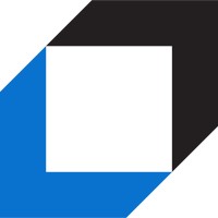 WFD_ West Fraser Development Ltd. logo - Similar company to West Fraser Developments