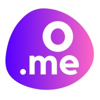 occup.me logo - Similar company to Nr Work
