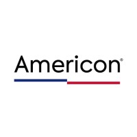 Americon logo - Similar company to Infectolab Americas