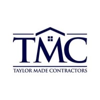 Taylor Made Contractors logo - Similar company to Thirdpath