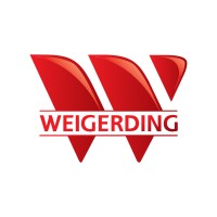 Weigerding logo - Similar company to Fms Fermetures Menuiseries Schoch