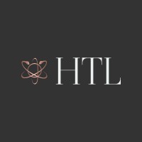 Hippocr8es Technology Limited logo - Similar company to Nosam
