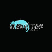 Excavator Studios logo - Similar company to Stardust Studios