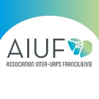 Association inter URPS francilienne - AIUF logo - Similar company to So' Safe