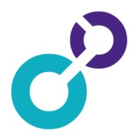 Infointelligent logo - Similar company to Desol
