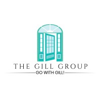 THE GILL GROUP logo - Similar company to Healthefit, Llc