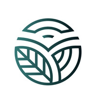 True Consulting - Benefícios e Seguros logo - Similar company to Confiaseg