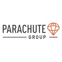 Parachute Group, Inc logo - Similar company to Aces 3F Pte Ltd