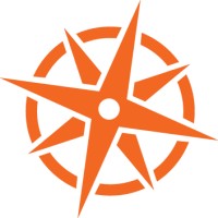 Rose Point Navigation Systems logo - Similar company to Toy Rocket Science Gmbh