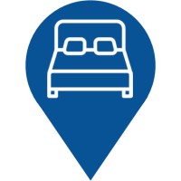 TESTBED.VEGAS - The non-profit for Hospitality & Travel tech in Las Vegas logo - Similar company to Testbed | Nextgen Mobility