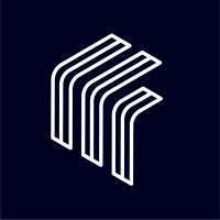 Marine Futures logo - Similar company to Trimsense